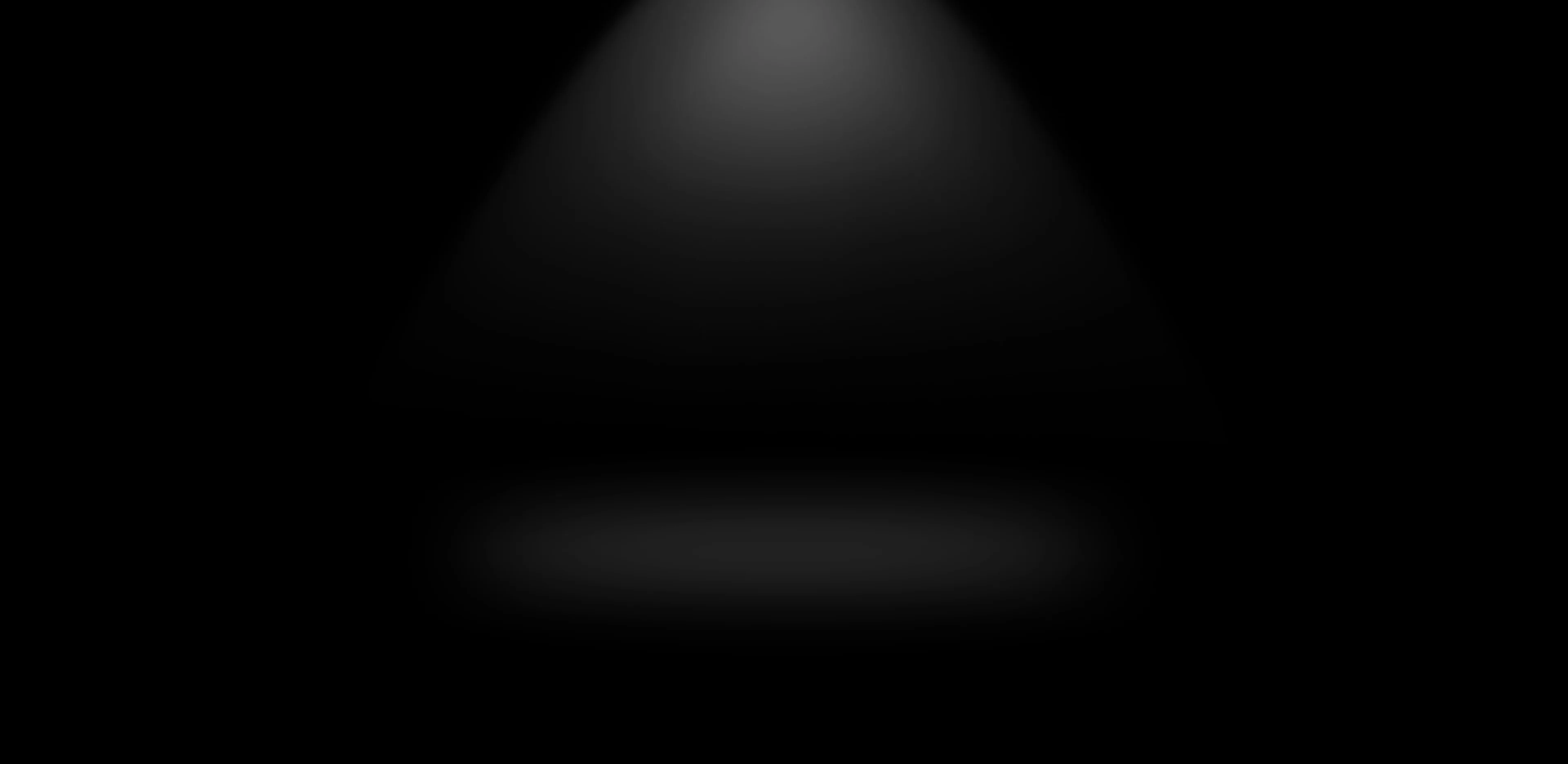 3D view
