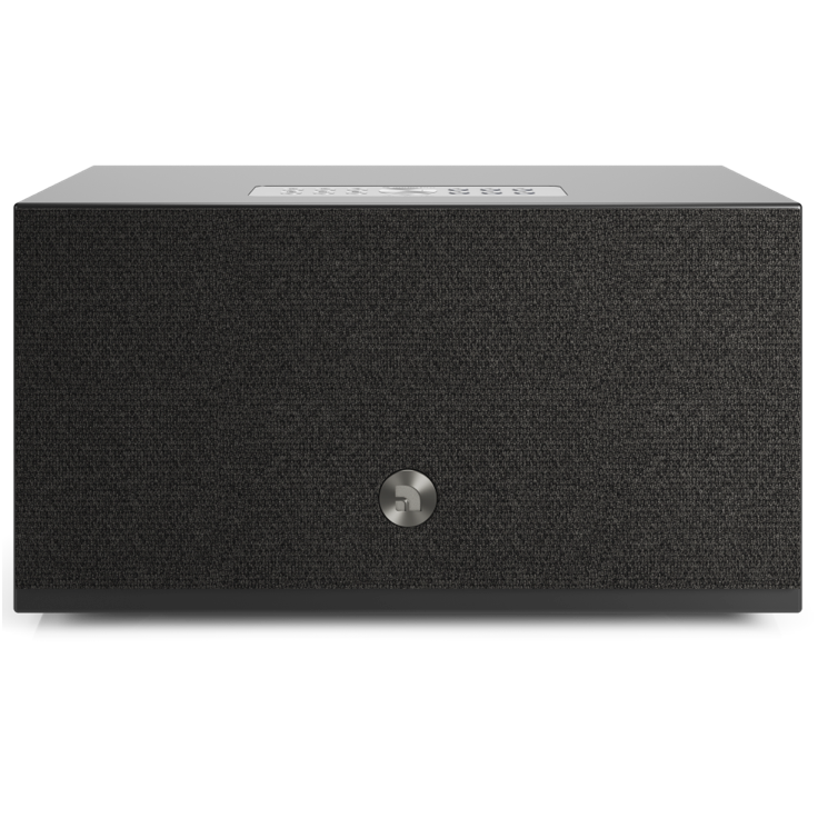 WiiM Edition C10 MKII
