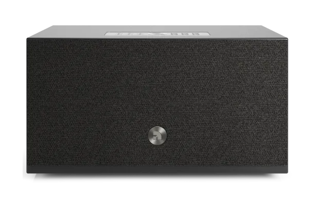 WiiM Edition C10 MKII