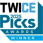 CES_Twice