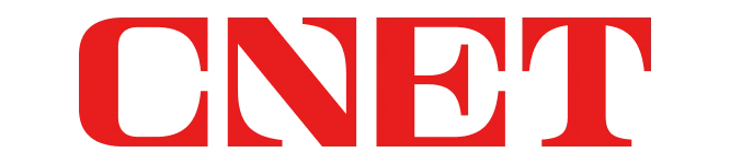 bannerItemImg