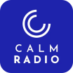 Calm Radio