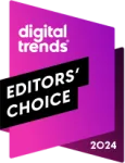 Digital trends