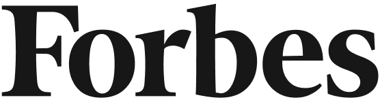bannerItemImg