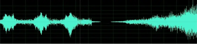 Gapless Playback 1