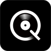 Qobuz