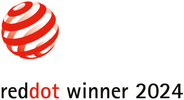 RedDot