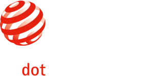 RedDot