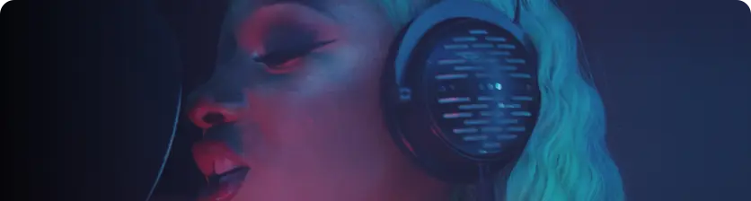 TIDAL