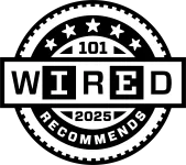 WIRED2025