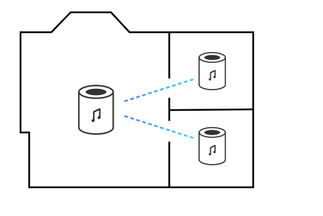 Adjust audio delay