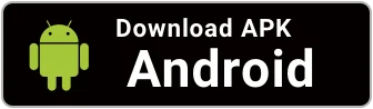 Download Android APK