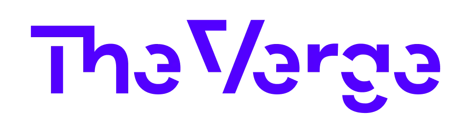 bannerItemImg