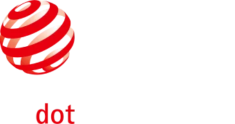 Red Dot Winner 2026
