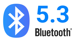 WiiM Sub Pro Bluetooth