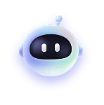 Open support chat