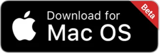 Download for Mac