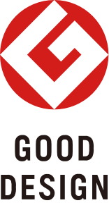 goodDesing