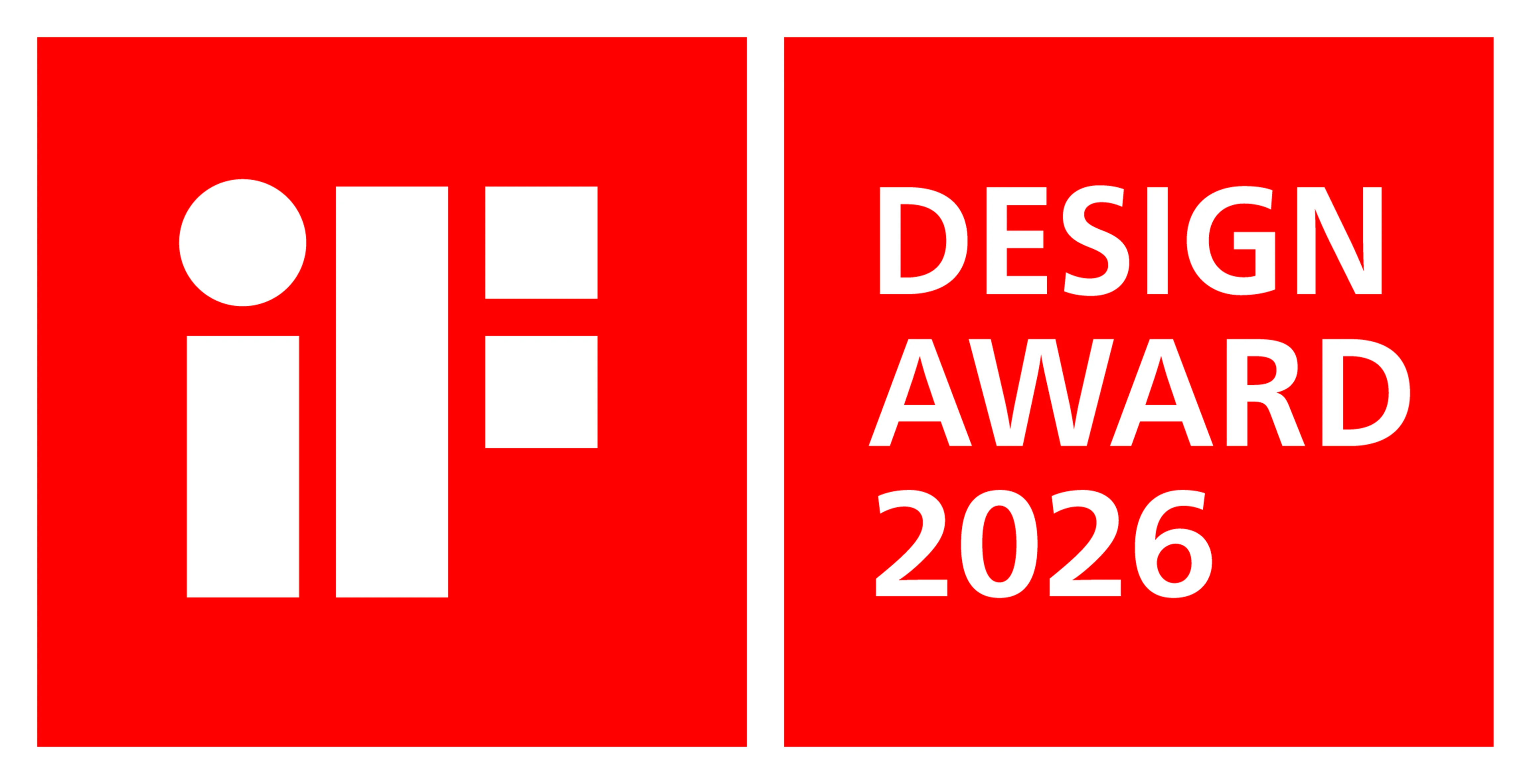 iF2026