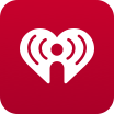 iHeartRadio