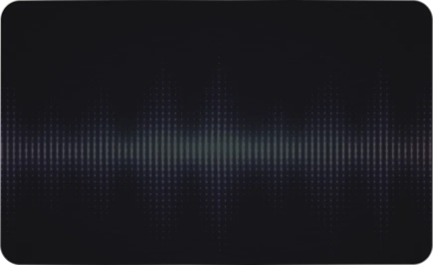 WiiM Sound Lite item 3