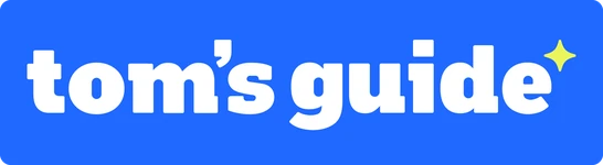 Tom's Guide