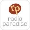 Radio Paradise