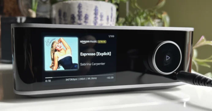 The Best Stereo Amplifiers and Receivers Under $300