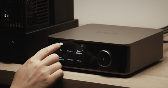 The Best Stereo Amplifiers and Receivers Under $300