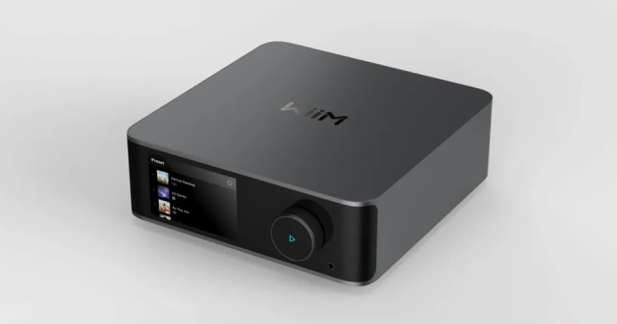 The Best New Gadgets to Keep on Your Radar