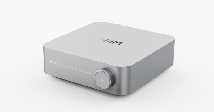 The Best New Gadgets to Keep on Your Radar