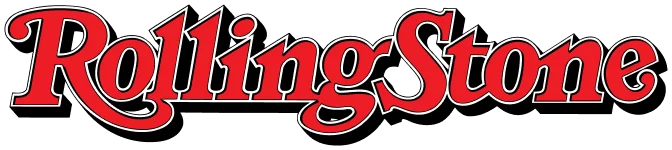 bannerItemImg