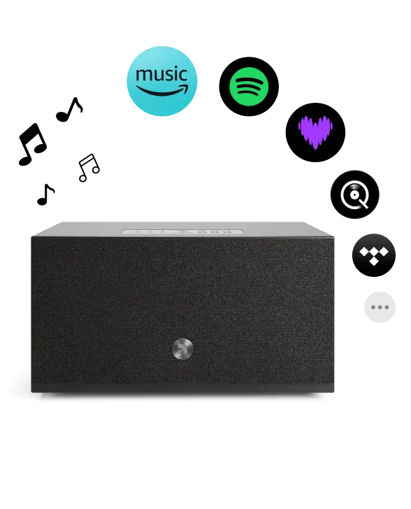 C10 MKII WiiM Edition step 3