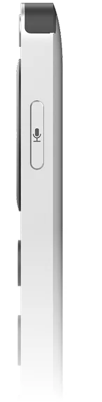 WiiM Voice Remote step 3.2
