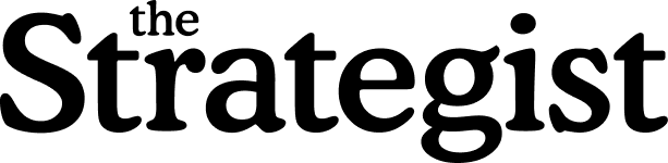 bannerItemImg