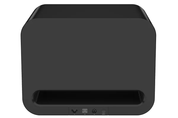 WiiM Sub Pro 2