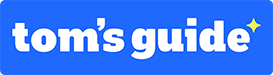 bannerItemImg