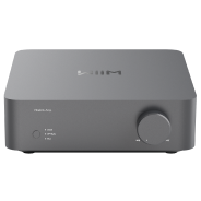 WiiM Vibelink Amp