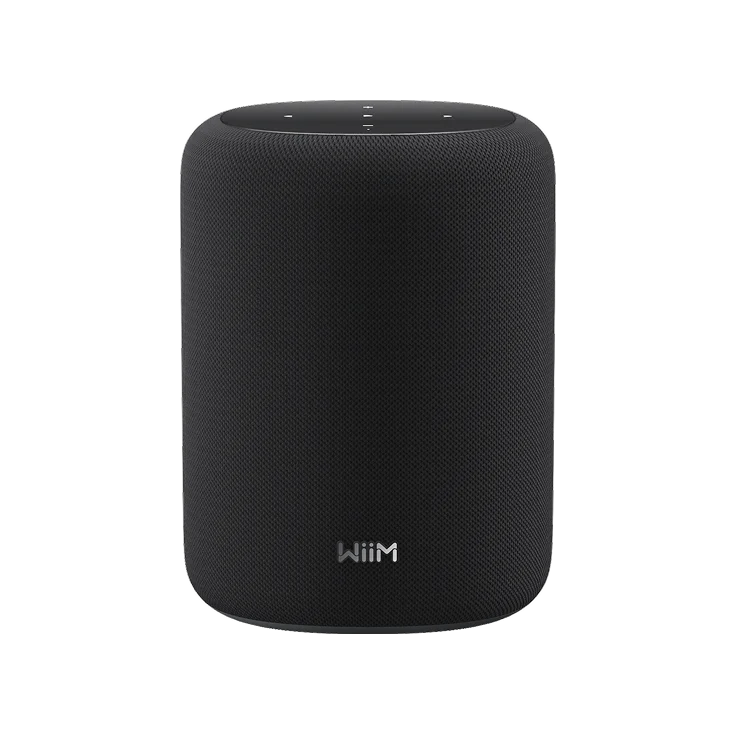 WiiM Sound Lite