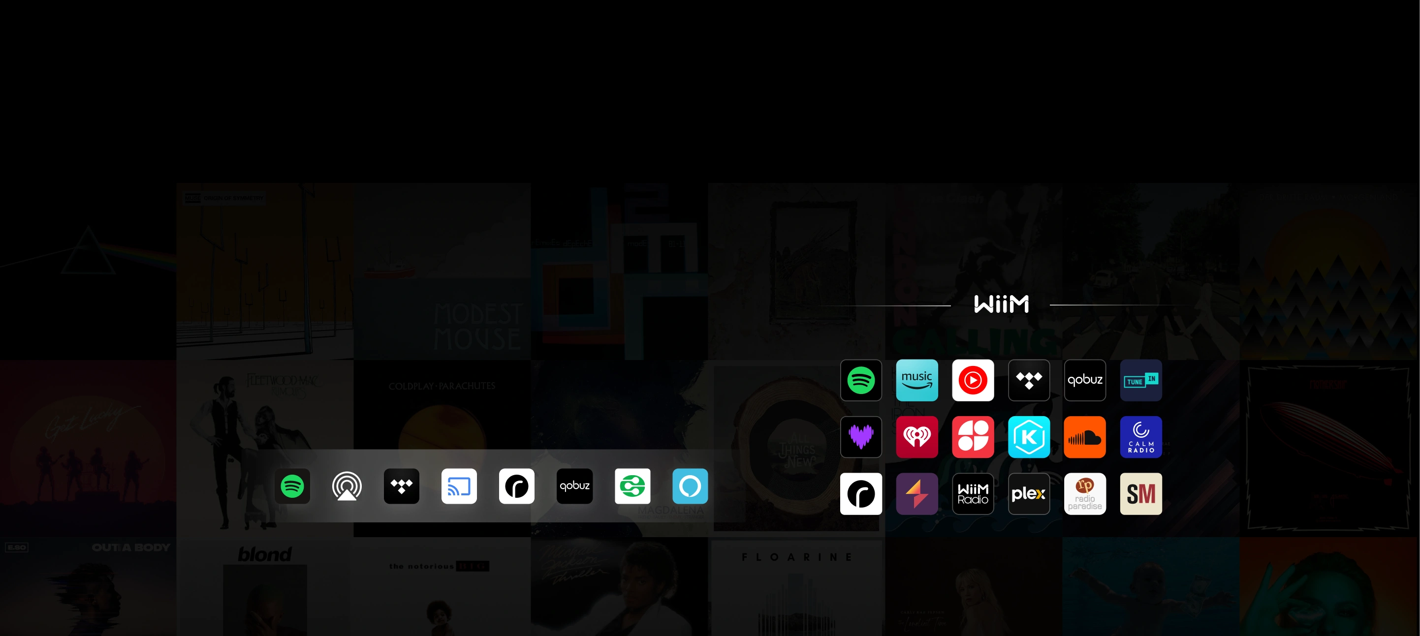 yourmusic