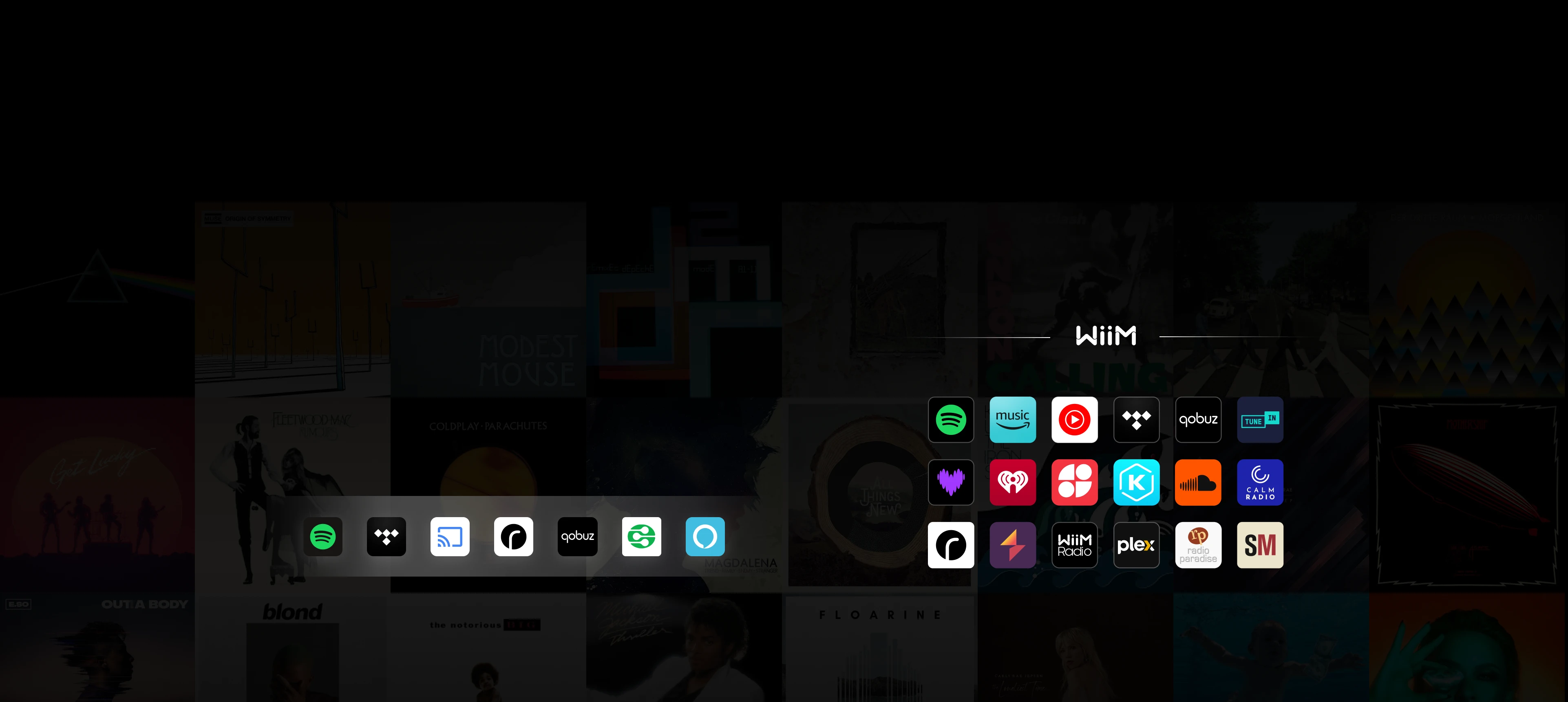 yourmusic