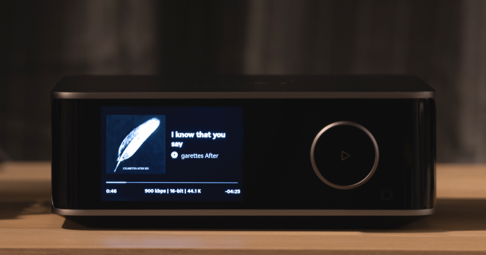 WiiM Amp Review - Why Pay DOUBLE For Less