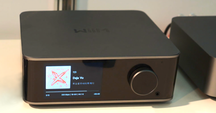 The BIGGEST BARGAIN in all of hi-fi